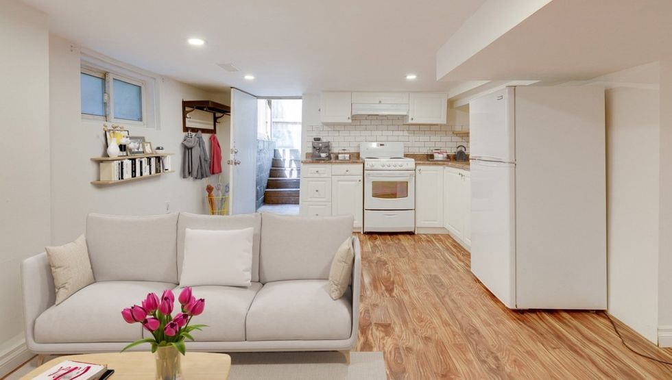 5 cheap rental apartments in Toronto you can get right now