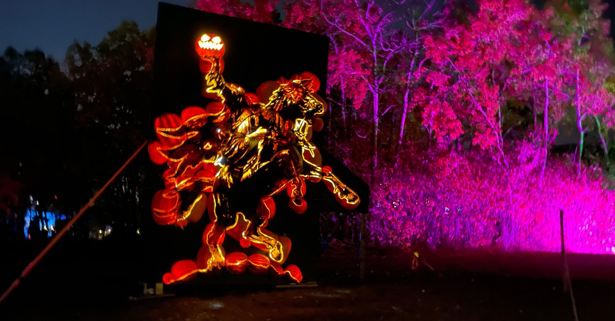 10 of the best things to do in Calgary this week (October 24-28)