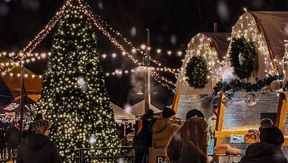 things to do edmonton