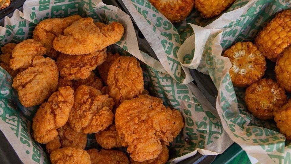 wingstop