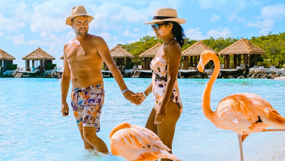 all-inclusive vacation deals