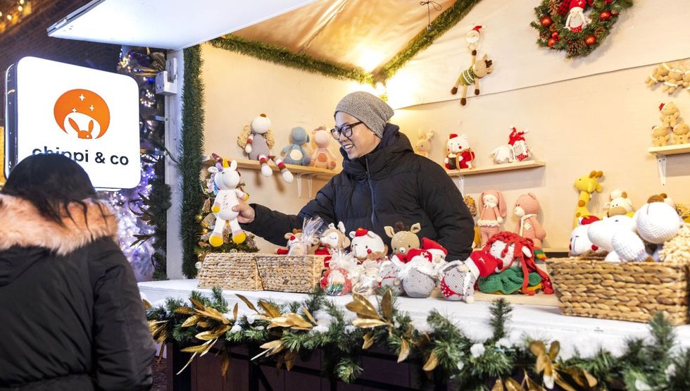 Google Canada Feature The Ultimate Canadian Small Business Gift Guide