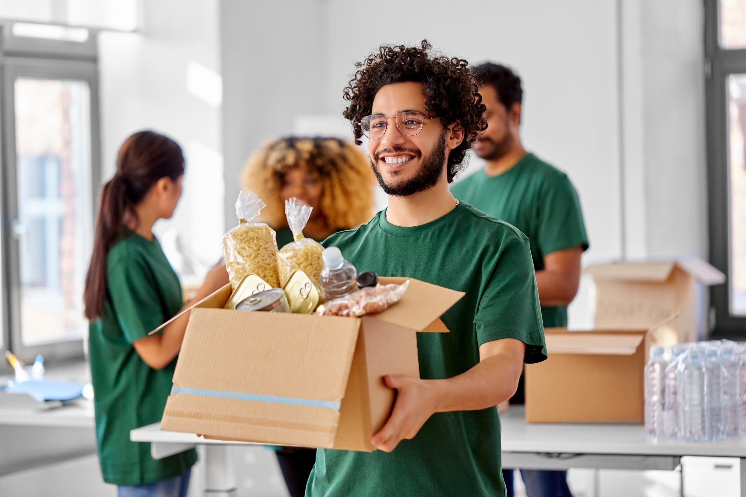 Mcd Food Rescue Program Vancouver, you can help McDonald's donate 500K meals this year