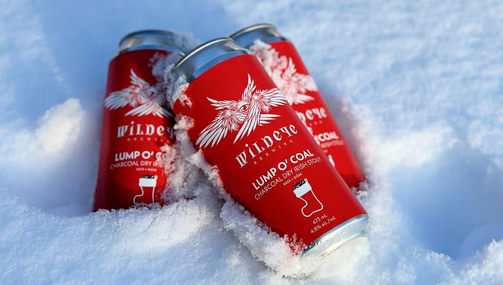 seasonal beers vancouver seasonal beers vancouver