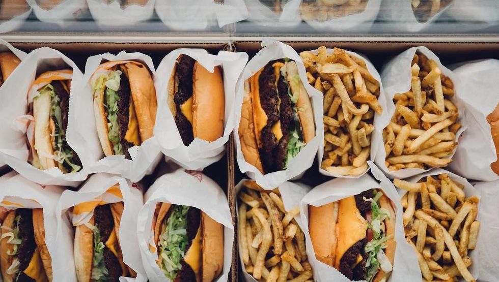 new restaurants vancouver january