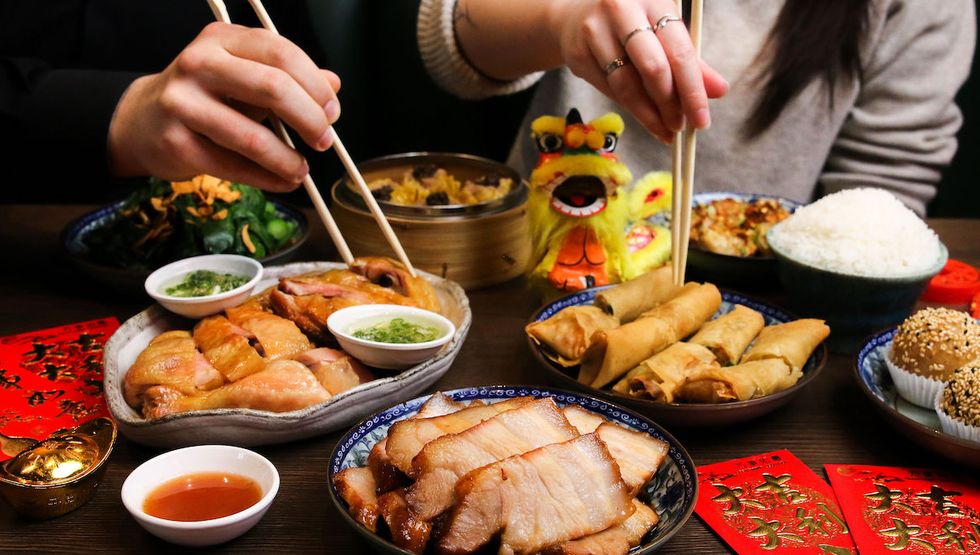 lunar new year specials vancouver