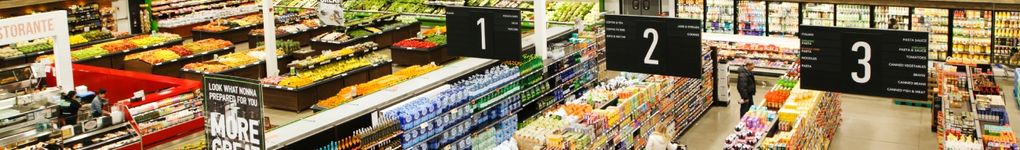 new grocery rebate