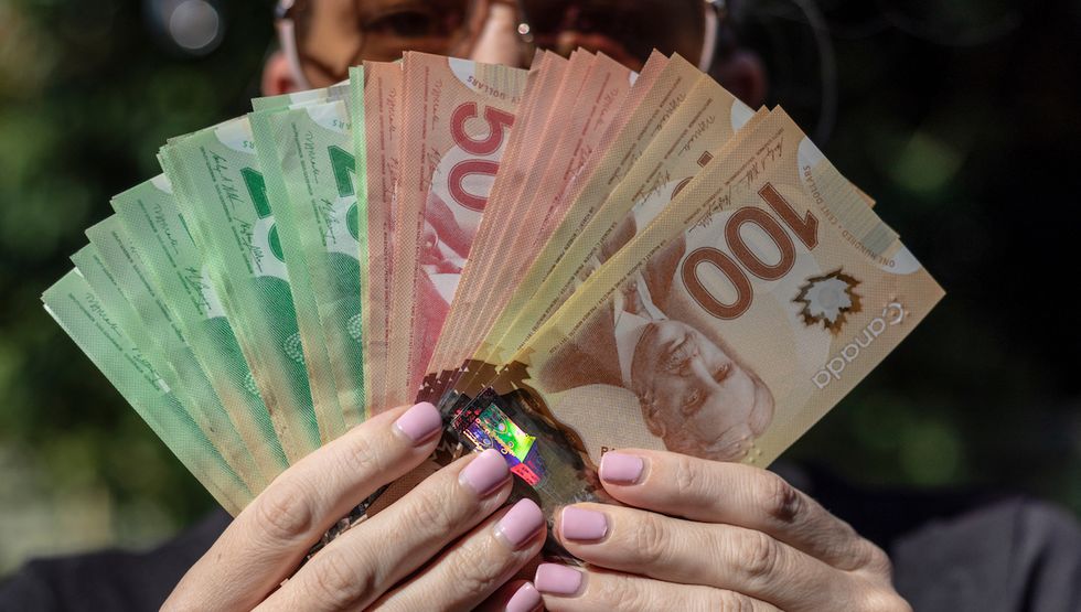 fortisbc savings vancouver
