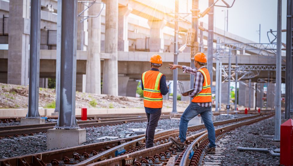 Translink is hiring for these jobs that pay over $30 an hour