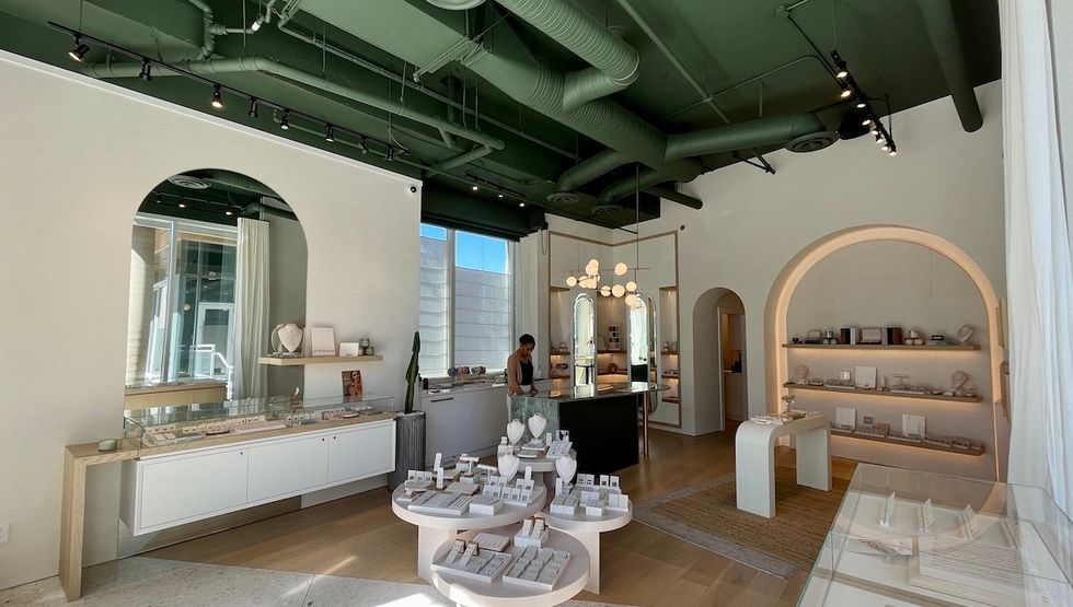 lover's tempo new stores opening in vancouver