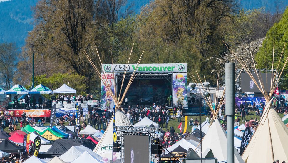 420 vancouver 420 vancouver