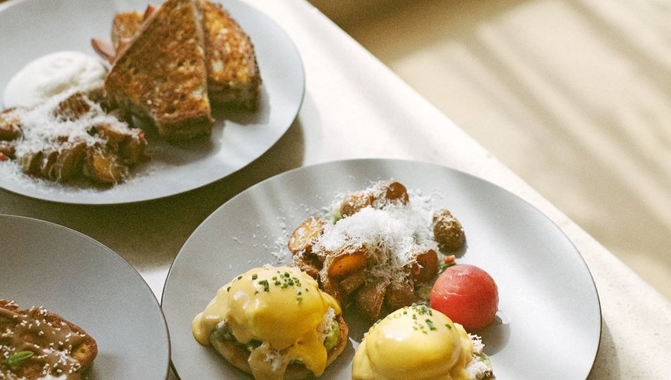best brunch vancouver