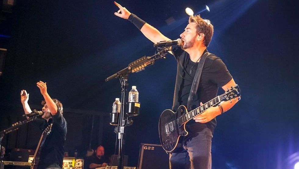 nickelback_352096337_668785848402542_4211824219529203036_n things to do edmonton