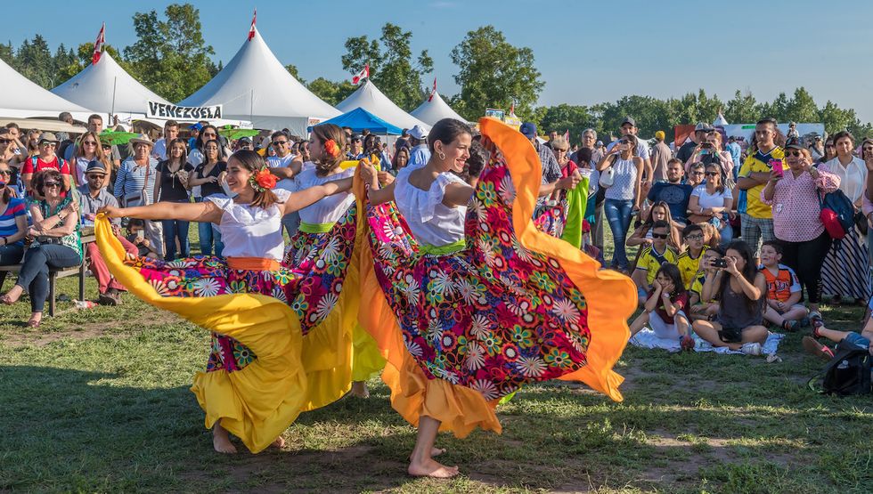 things to do edmonton