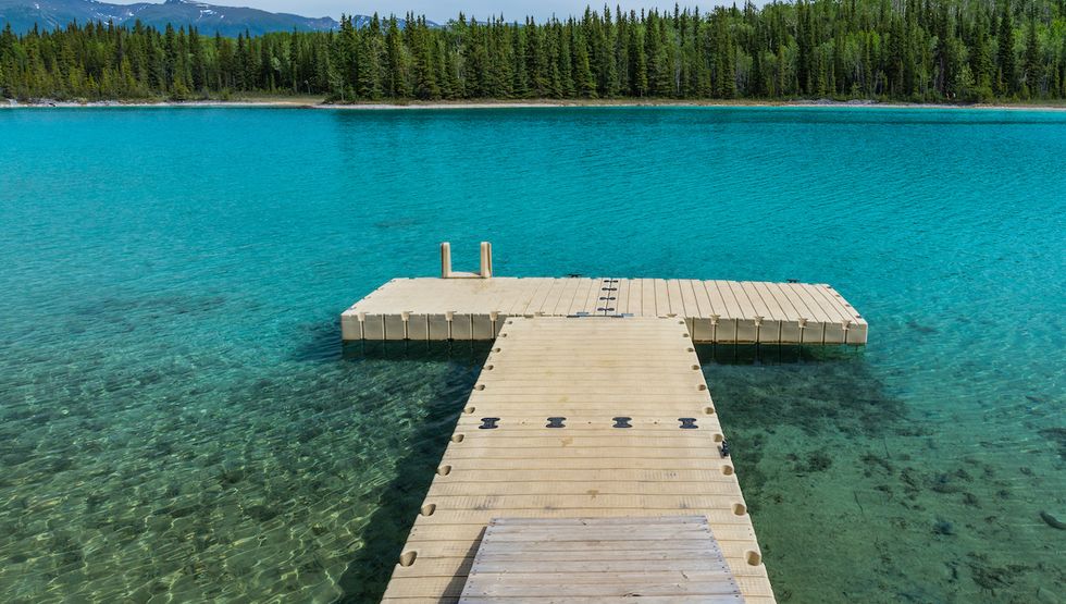 boya lake bc boya lake bc