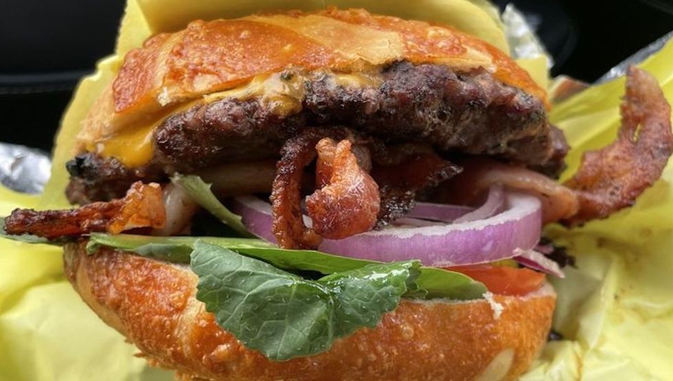 ooh lala burgers