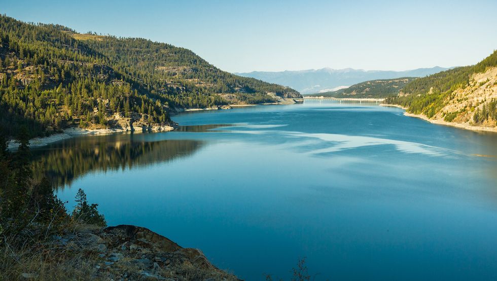 waldo bc waldo bc
