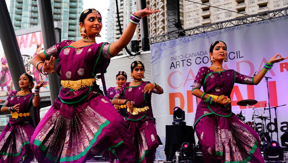 diwali