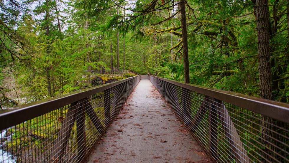parksville bc parksville bc