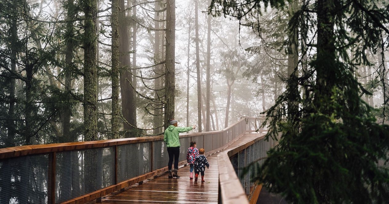 10 things to do in Vancouver this long weekend (February 16-19)