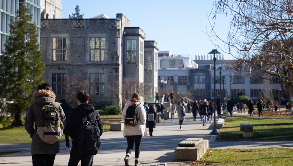 free ubc courses vancouver 2024