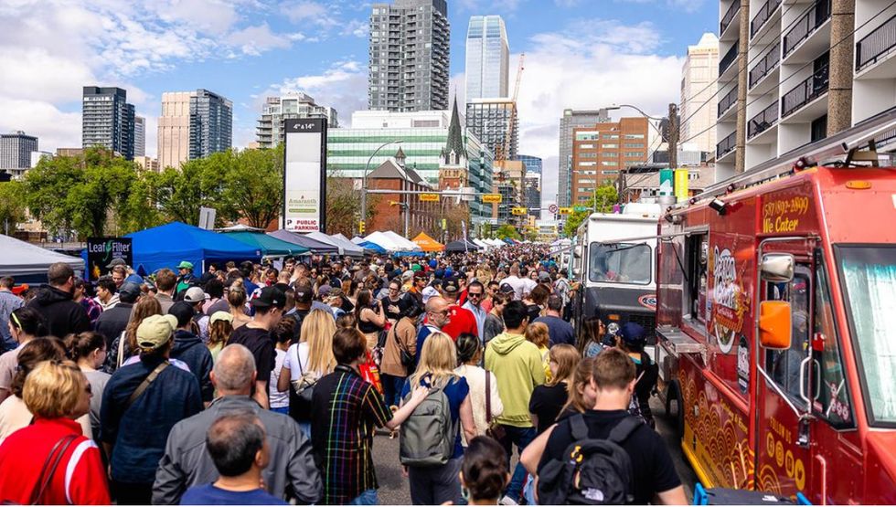 The – 2024-05-30T133631.220 things calgary to do