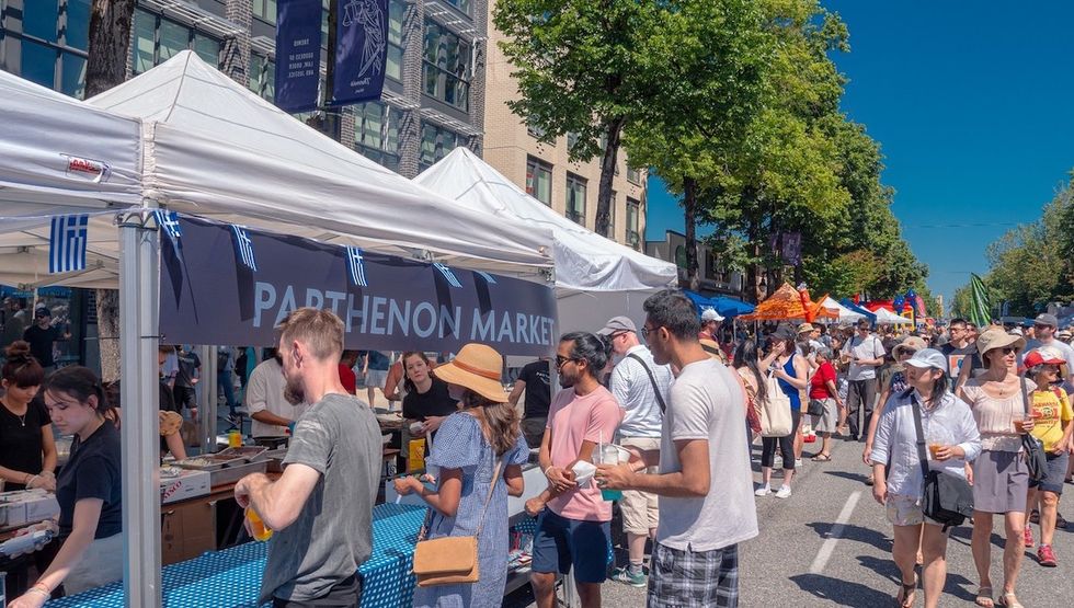 free and cheap date ideas vancouver