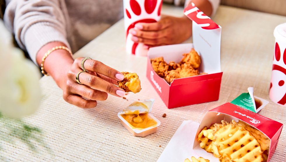 Untitled design (3) chick-fil-a edmonton