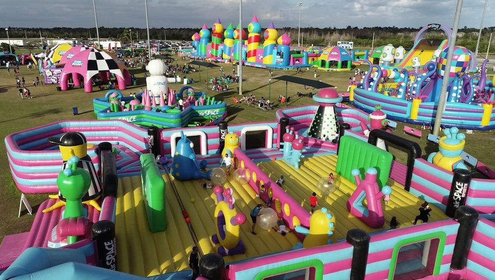 things to do edmonton weekend