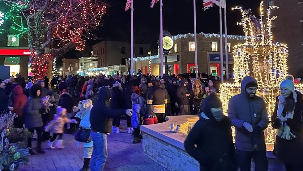 amherstburg, ontario