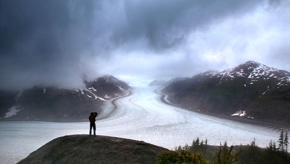 stewart british columbia