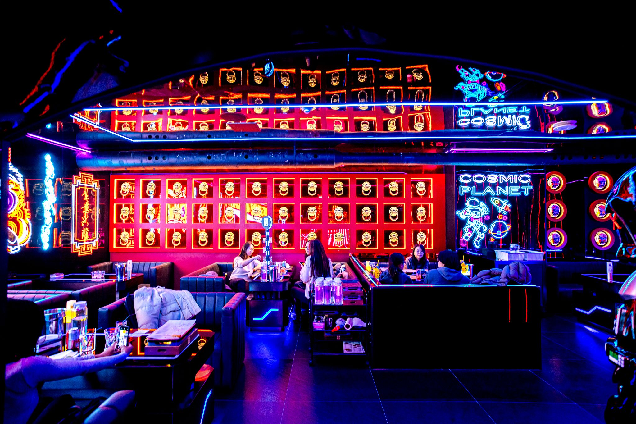 邦楽 2 HORNS CITY #1MARS DINER #2Rain Library Amazon.co.jp: Pitch