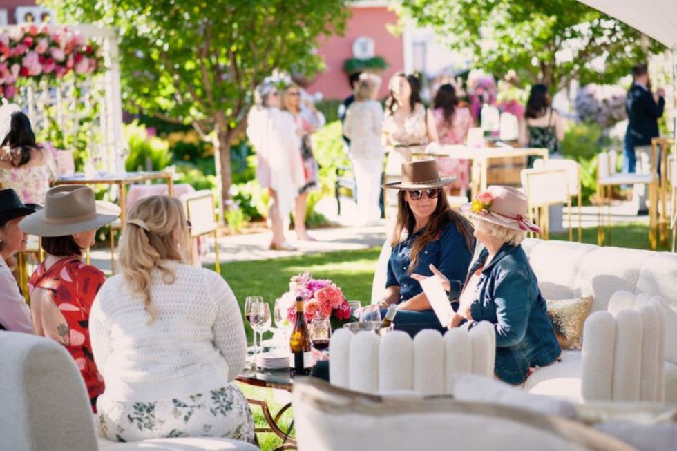 11 things to do in and around Calgary this June
