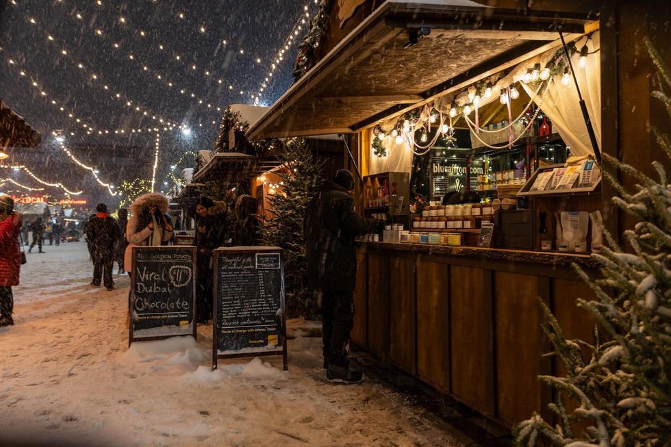 ottawa ottawa christmas market