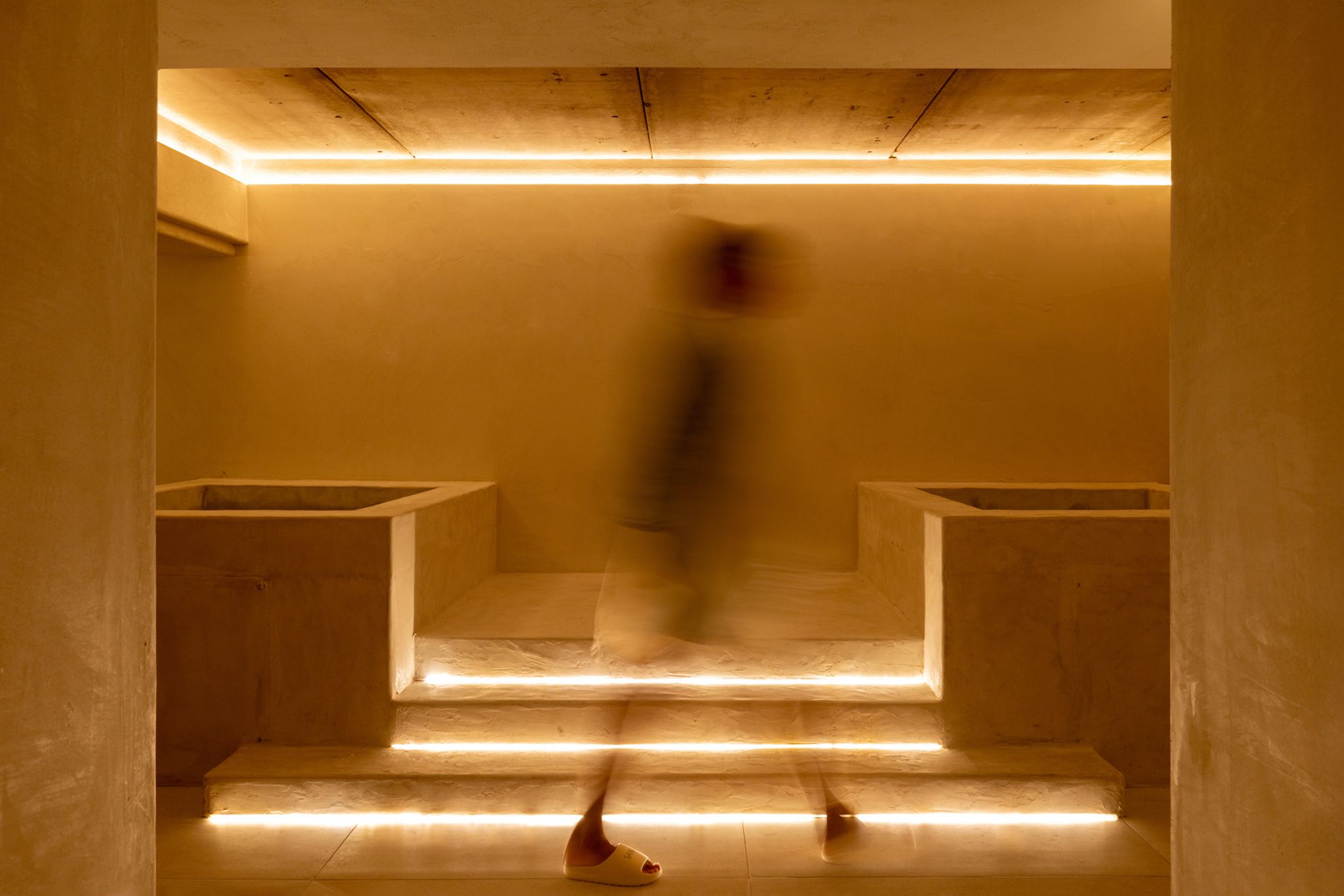 All about Toronto’s gorgeous spa sanctuary with a full-size restaurant All about Toronto’s gorgeous spa sanctuary with a full-size restaurant