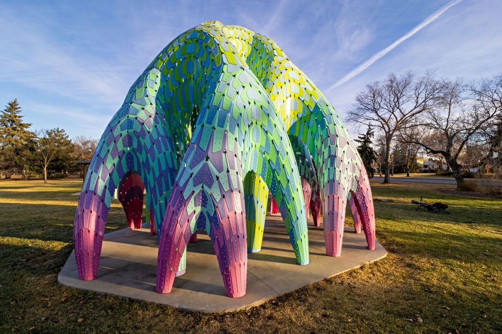 borden park edmonton borden park edmonton