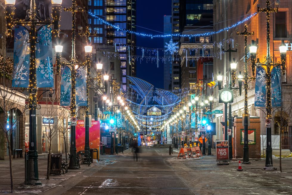 curiocity calgary things to do week nov. 10 to 14