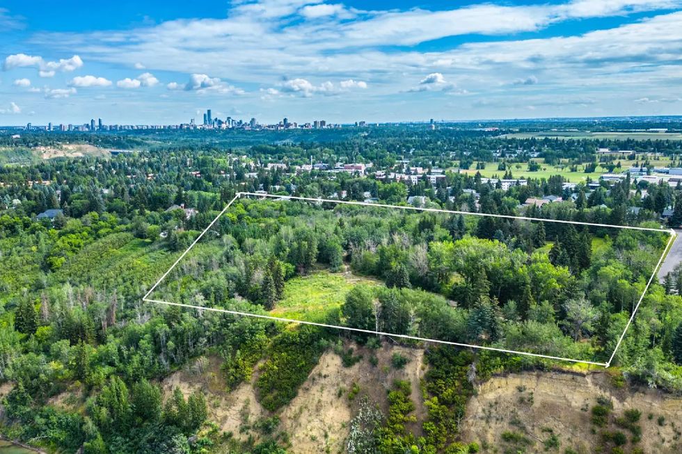 nordic spa edmonton