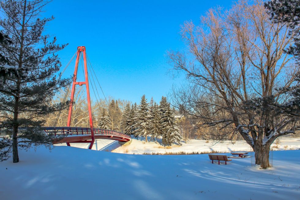 st albert alberta