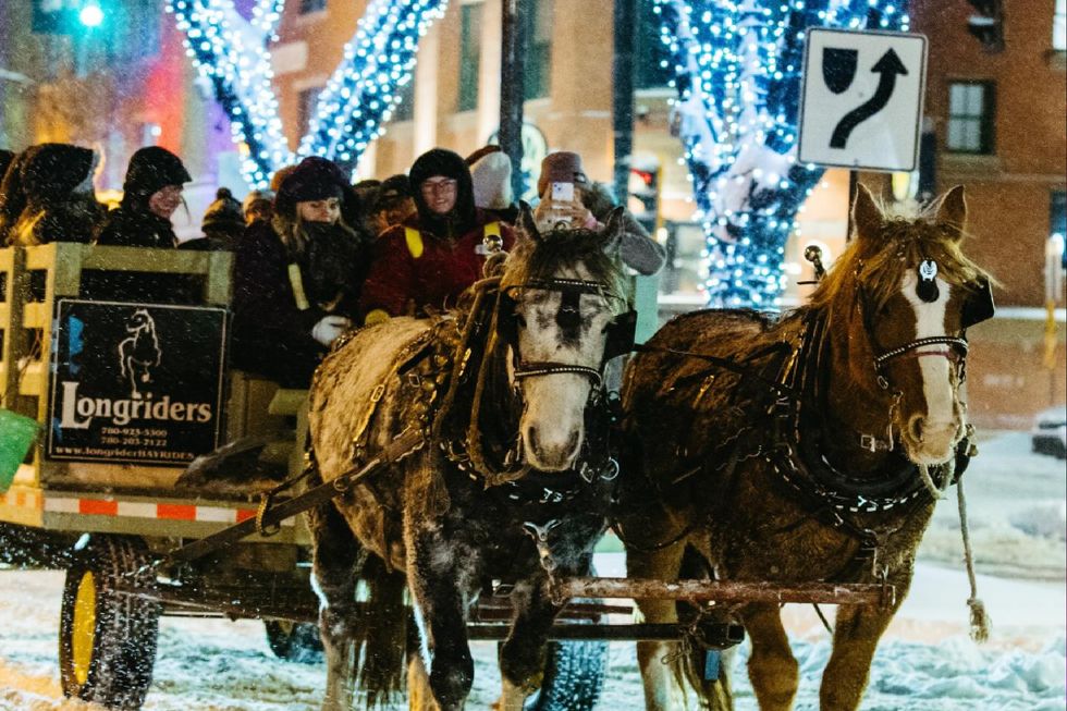 winterval 2025 winterval 2025