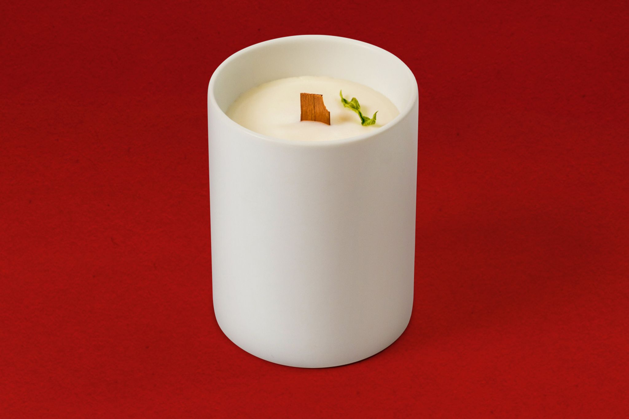 Visit Mastercard’s Indigenous Playmakers Marketplace in Toronto