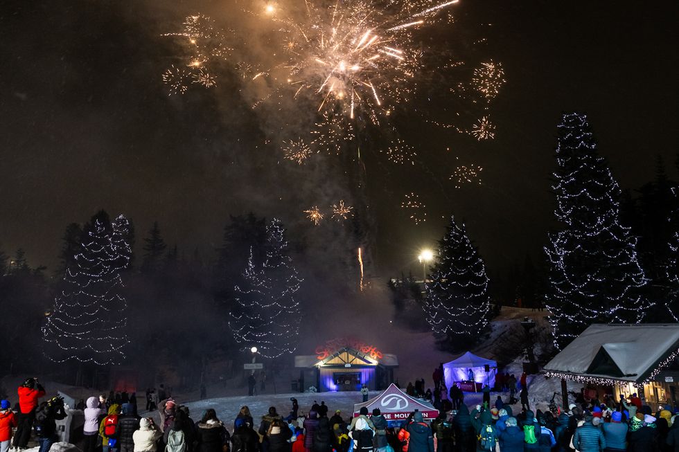 GrouseMountain-GondolaOpening-20241212-IGSIZE-6340