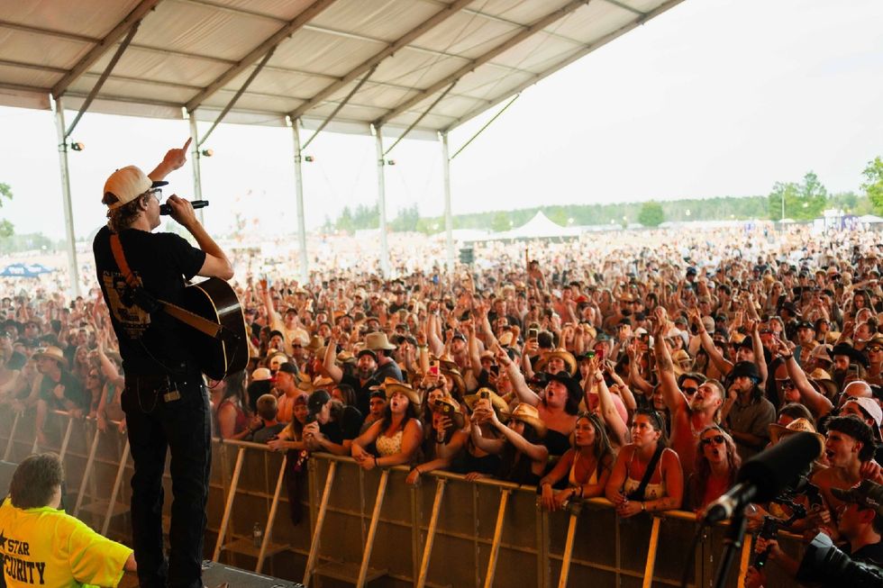 boots and hearts west