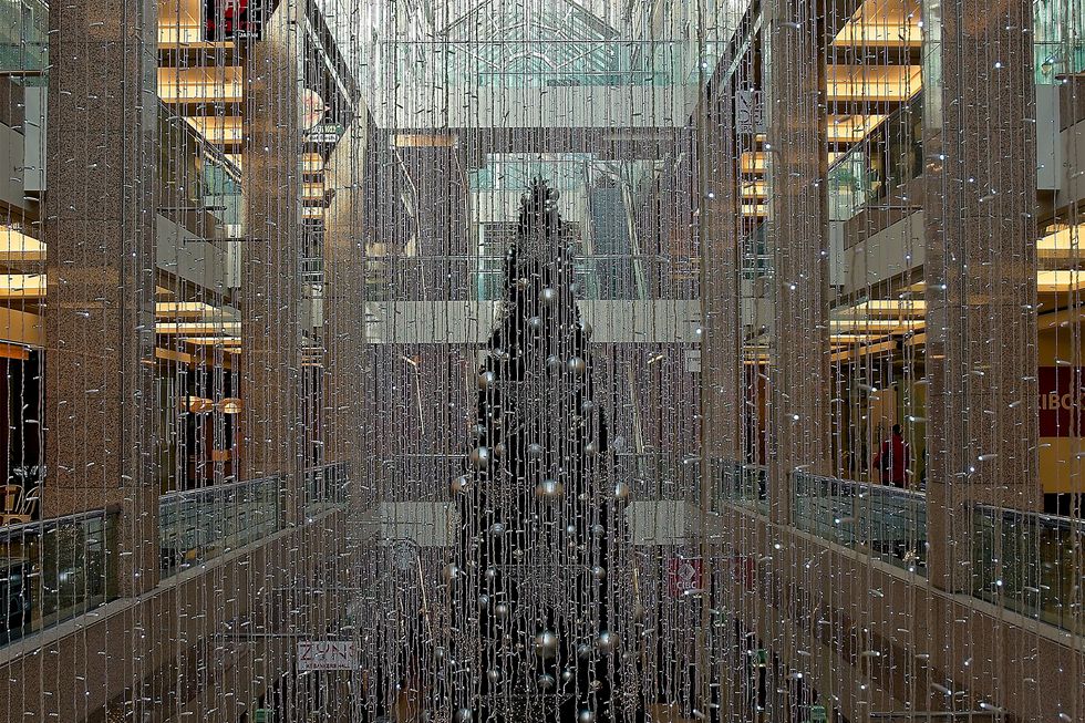 curiocity calgary open and closed christmas day