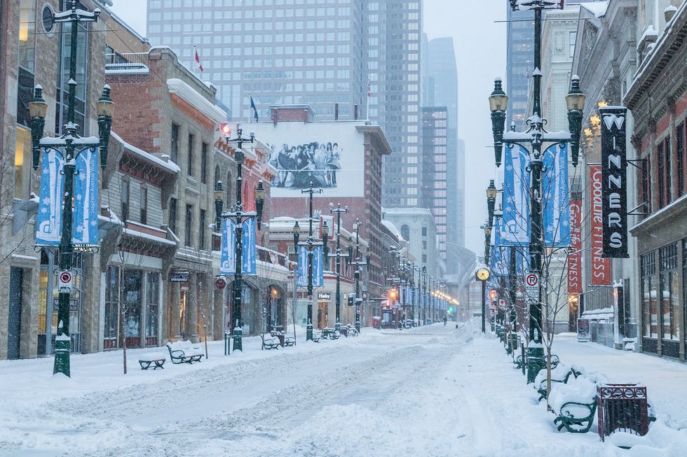 curiocity calgary things to do weekend dec. 19 to 21