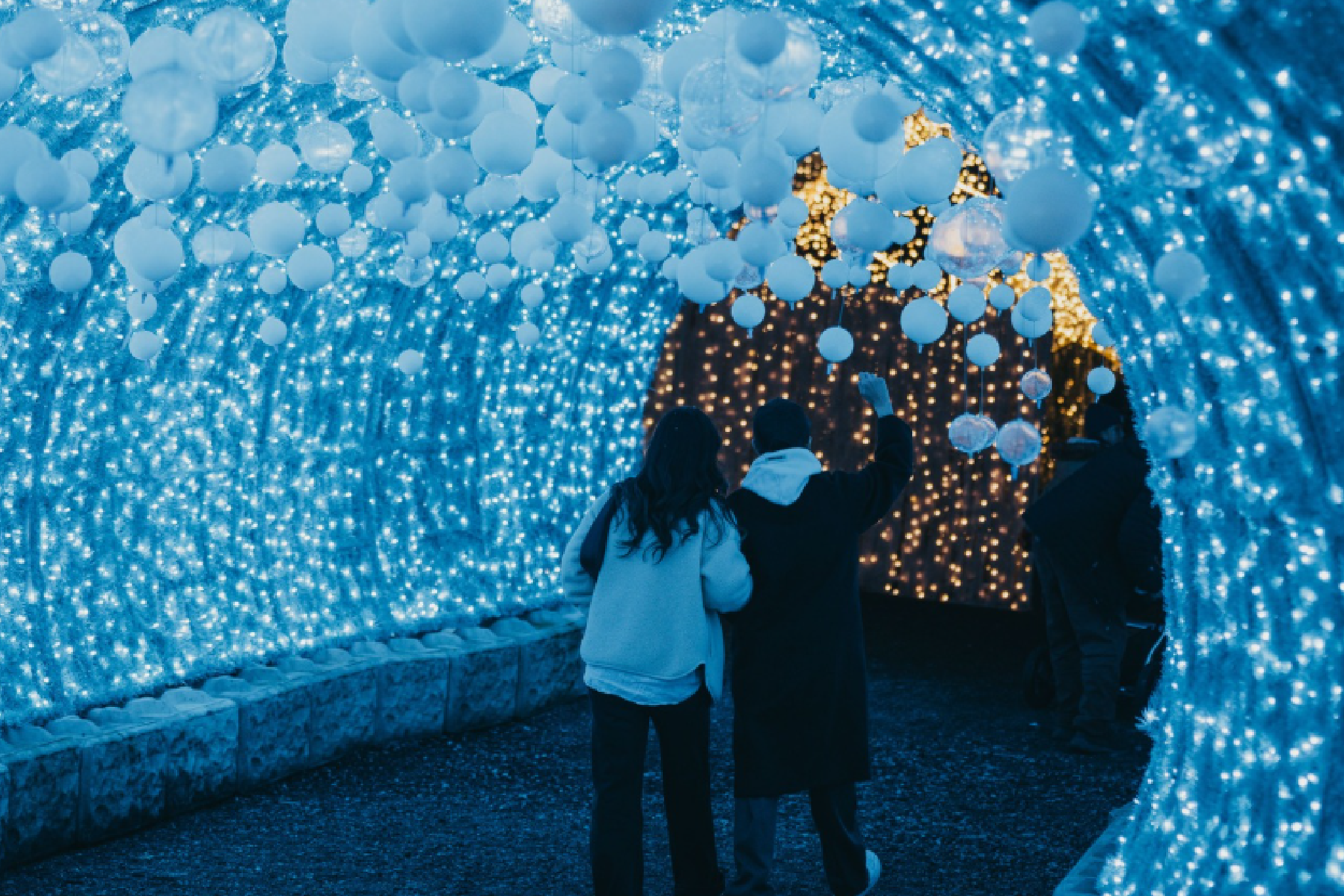 10 things to do this week in Edmonton (Dec. 22-26) 10 things to do this week in Edmonton (Dec. 22-26)