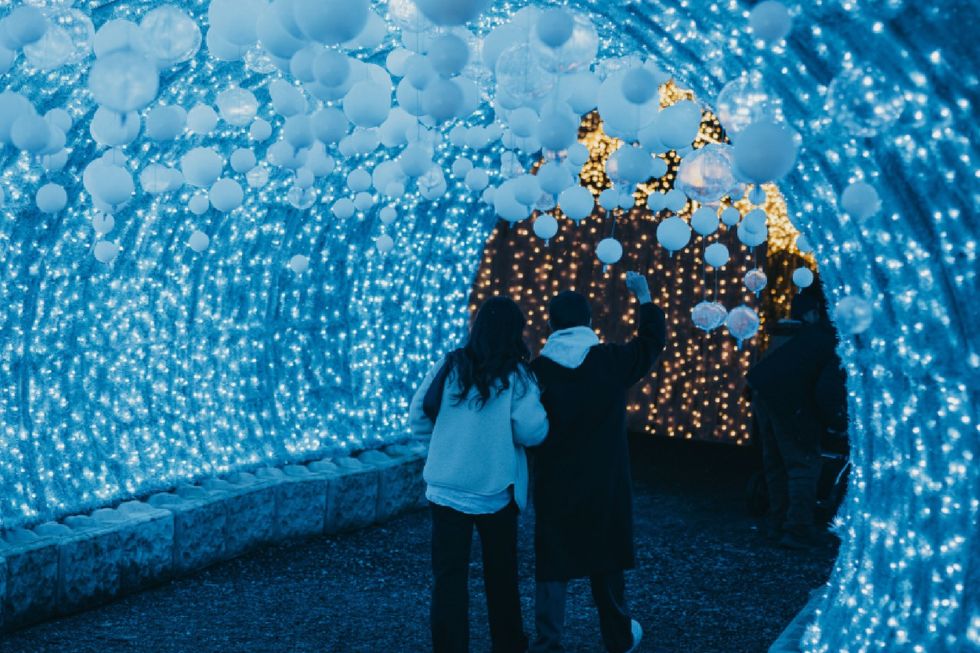 glow edmonton 4