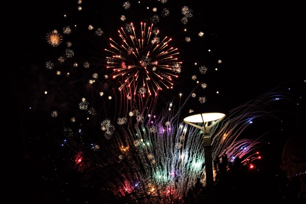 new years open closed new years open closed