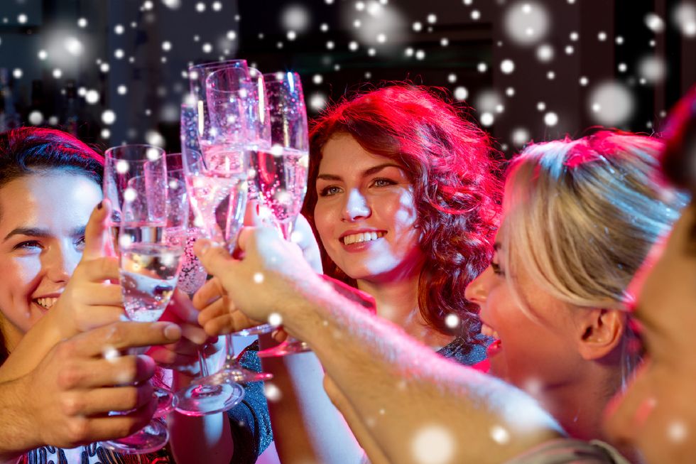 nye parties edmonton