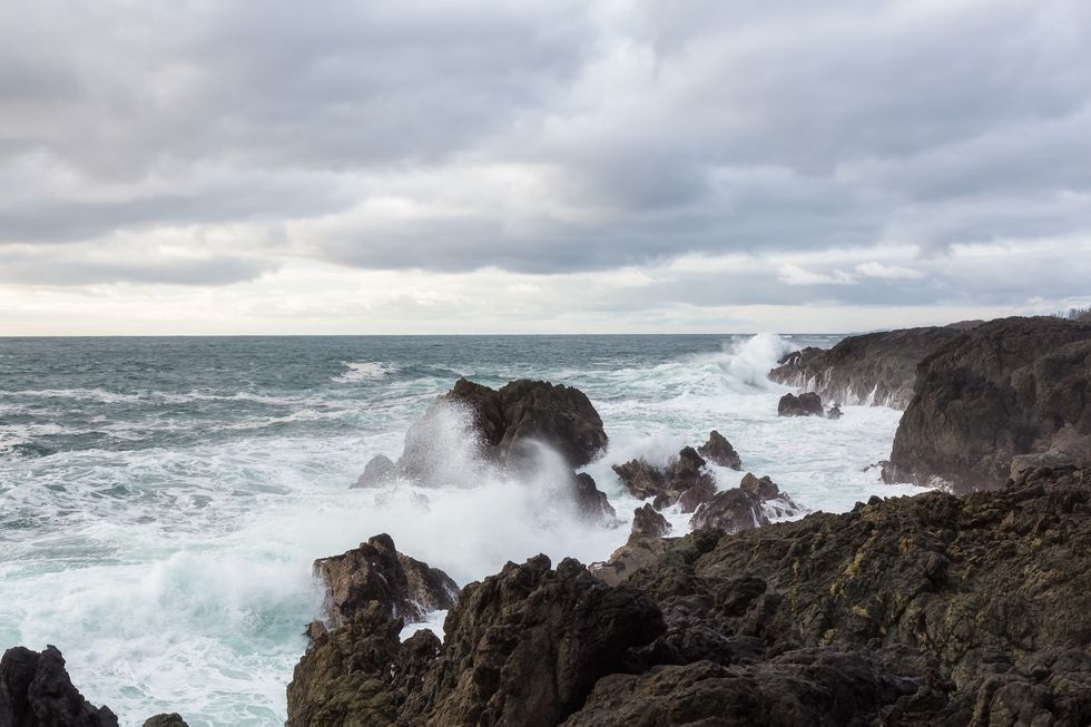 ucluelet bc